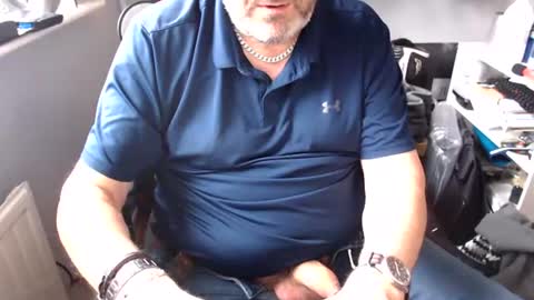 bigtone2_1968 online show from 06-17-26, 12:40