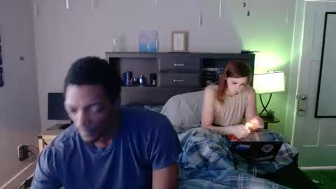 TOP online show from 01-18-26, 06:01