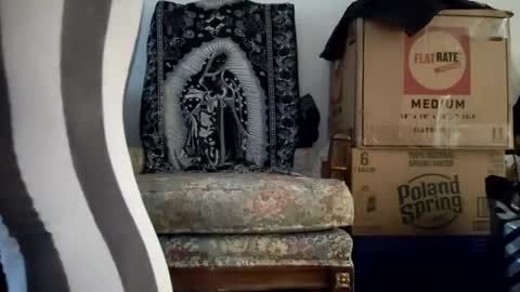 bigtopcircus online show from 09-22-25, 10:56