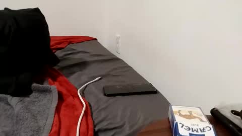 bigtopcircus online show from 02-17-26, 04:53