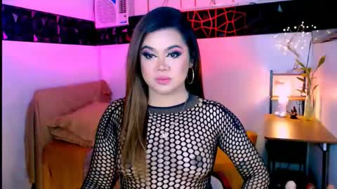 katy asianbigcockcumshowsmokeanal online show from 12-04-25, 01:26