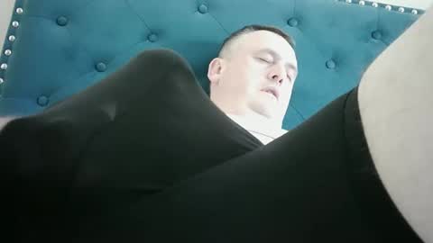 bigtroc3759 online show from 01-07-26, 08:11