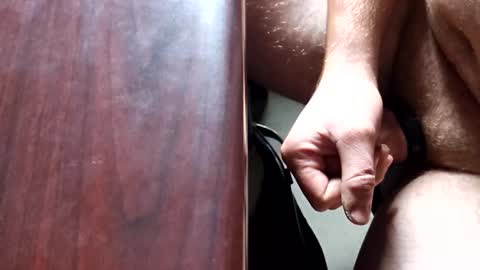 Snapshot of bigturtlegs26akaa chatting on 12-02-24, 04:42 Sissyboiforyouruse online show from 12-02-24, 04:42