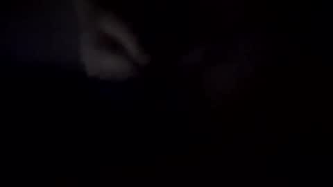 Sissyboiforyouruse online show from 02-06-26, 09:45