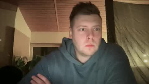 Snapshot of bigtwhite chatting on 12-05-25, 08:05 bigtwhite online show from 12-05-25, 08:05