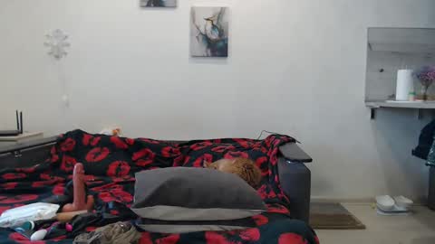 Snapshot of bigtwinsomg chatting on 02-26-25, 07:20 BigTwinsOmg online show from 02-26-25, 07:20