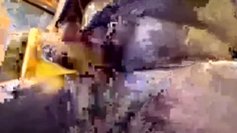 bigukman52 online show from 01-16-26, 07:07