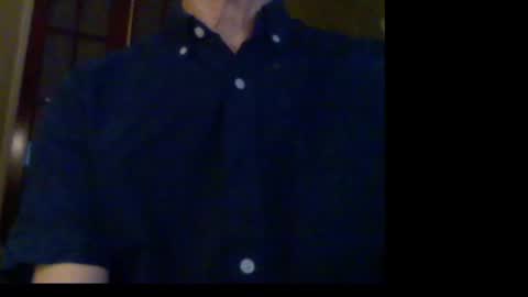 bigukphallus online show from 12-08-24, 05:01