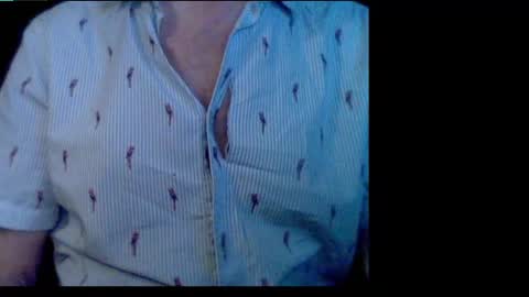 bigukphallus online show from 12-08-24, 10:14