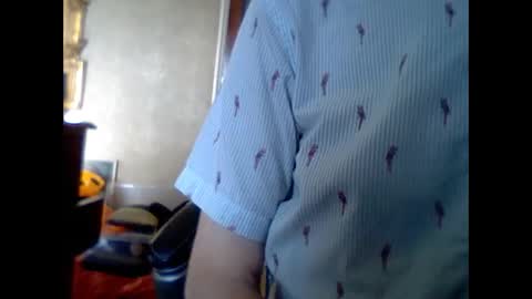 bigukphallus online show from 12-15-24, 11:23