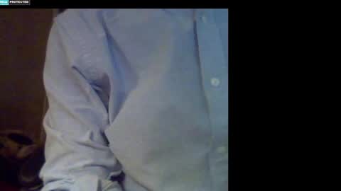 bigukphallus online show from 01-04-25, 04:11