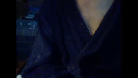 bigukphallus online show from 02-01-26, 01:20