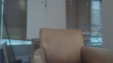 bigukphallus online show from 02-07-26, 09:24