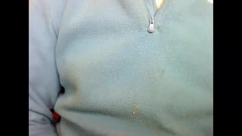 bigukphallus online show from 02-20-26, 10:49