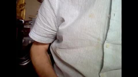 bigukphallus online show from 03-01-26, 11:34