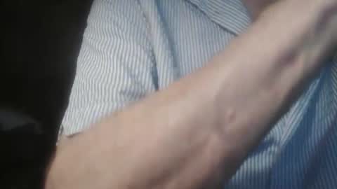 Snapshot of bigukphallus chatting on 03-08-26, 10:02 bigukphallus online show from 03-08-26, 10:02