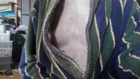 Snapshot of bigukphallus chatting on 03-30-26, 11:22 bigukphallus online show from 03-30-26, 11:22