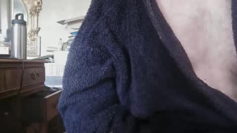 Snapshot of bigukphallus chatting on 04-02-26, 09:29 bigukphallus online show from 04-02-26, 09:29