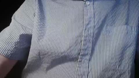 Snapshot of bigukphallus chatting on 04-19-26, 08:33 bigukphallus online show from 04-19-26, 08:33
