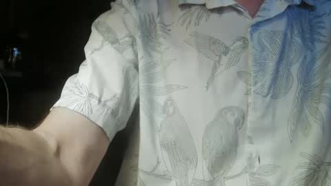 Snapshot of bigukphallus chatting on 05-03-26, 09:10 bigukphallus online show from 05-03-26, 09:10