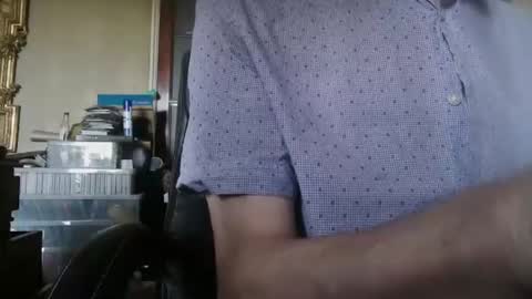 Snapshot of bigukphallus chatting on 05-10-26, 03:28 bigukphallus online show from 05-10-26, 03:28