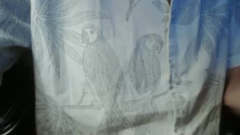 Snapshot of bigukphallus chatting on 05-18-26, 09:09 bigukphallus online show from 05-18-26, 09:09
