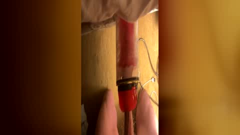 Snapshot of bigukphallus chatting on 07-05-26, 10:39 bigukphallus online show from 07-05-26, 10:39