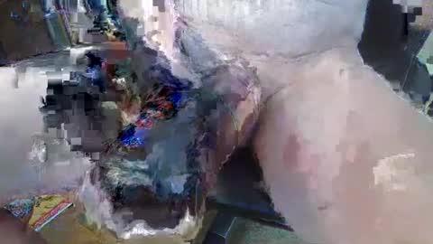 Snapshot of bigukphallus chatting on 07-10-26, 10:29 bigukphallus online show from 07-10-26, 10:29