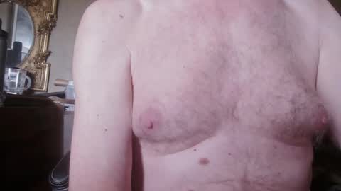 Snapshot of bigukphallus chatting on 08-02-26, 01:42 bigukphallus online show from 08-02-26, 01:42