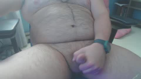 Snapshot of biguyinnc2 chatting on 02-24-25, 04:26 biguyinnc2 online show from 02-24-25, 04:26