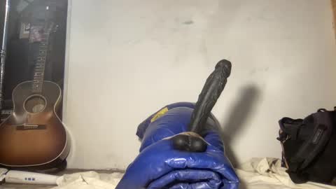 Snapshot of biguywithtoys chatting on 02-16-25, 09:59 biguywithtoys online show from 02-16-25, 09:59