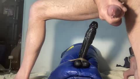 Snapshot of biguywithtoys chatting on 03-04-25, 08:49 biguywithtoys online show from 03-04-25, 08:49