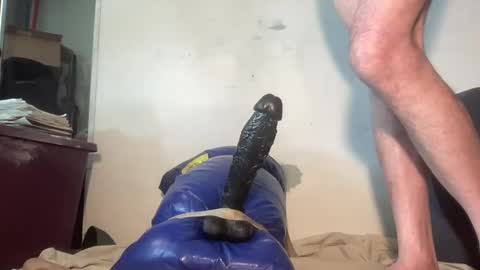 biguywithtoys online show from 04-03-26, 04:16