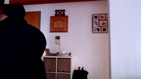 bigvega79 online show from 02-03-25, 10:36