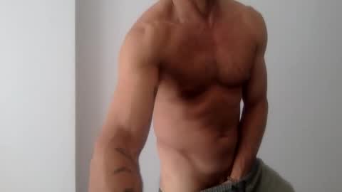 bigvega79 online show from 06-04-26, 04:46