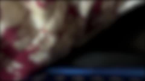 bigvic6920 online show from 01-29-25, 05:56