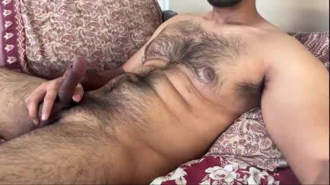 bigvic6920 online show from 02-02-25, 04:05