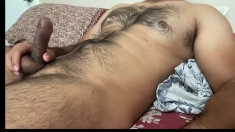 bigvic6920 online show from 09-11-25, 08:31