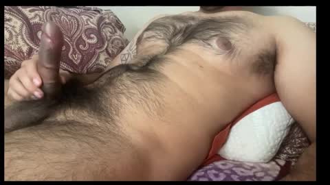 bigvic6920 online show from 12-23-25, 09:40