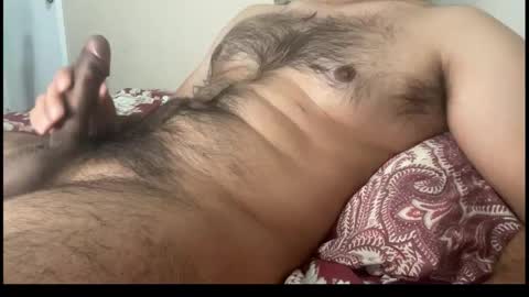 bigvic6920 online show from 02-12-26, 02:17