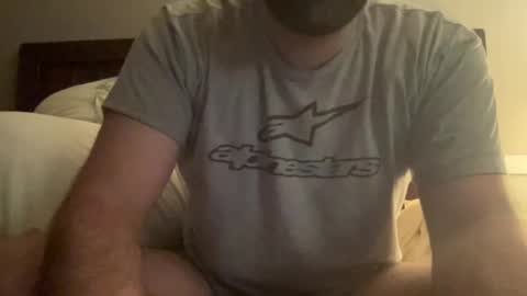 bigvin17 online show from 06-02-26, 02:57