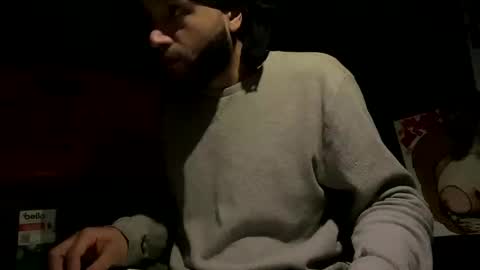 Floppyphallus online show from 12-20-24, 10:27