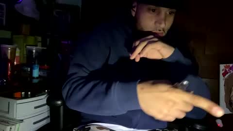 Floppyphallus online show from 12-27-24, 05:59