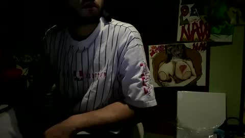 Floppyphallus online show from 12-29-24, 10:57