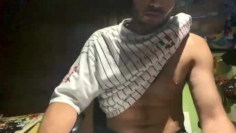 Floppyphallus online show from 12-30-24, 07:04