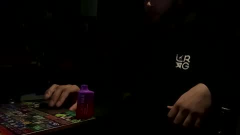 Floppyphallus online show from 01-01-25, 06:38