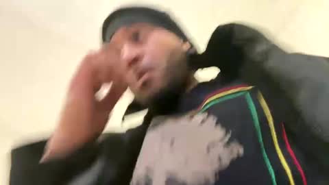 Floppyphallus online show from 02-07-25, 05:10