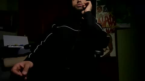 Floppyphallus online show from 02-13-25, 06:41