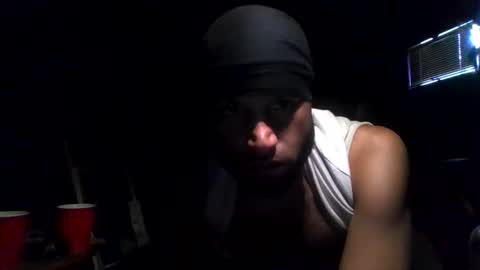 Floppyphallus online show from 09-17-25, 09:05