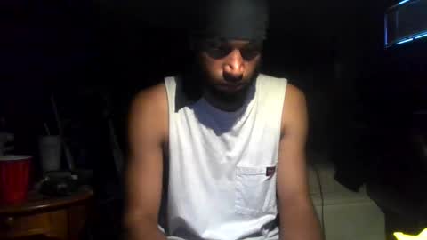 Floppyphallus online show from 09-19-25, 09:04